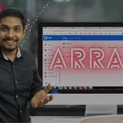UiPath Tutorial What Is Array And How To Use Array In UiPath