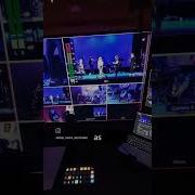 Настройка ProPresenter бюджет церковь прямая трансляция Propresenter