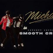 Michael Biopic Smooth Criminal Concept Soundtrack By Azura Music