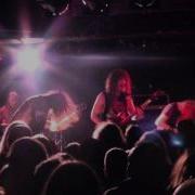 Vektor Live Camden Underworld London 13 12 15 7 Psychotropia NEW SONG