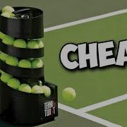 Cheapest Tennis Ball Machine Product Review