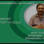 Week 3 Lecture 12
