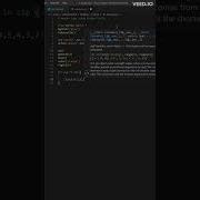 How To Create Amazon Logo Using Python Tutorial Turtlegraphics Python Shorts Ytshorts