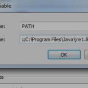 170 Why And How To Append PATH And CLASSPATH Value In Java Programming Hindi