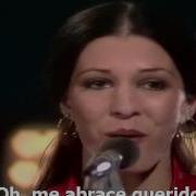 Rita Coolidge Close The Window Calm The Light Legendas Em Português