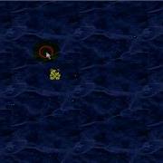 Game Maker Tutorial Object Shoots Towards Mouse