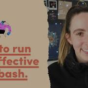 How To Catch Design Bugs With A Team Bug Bash