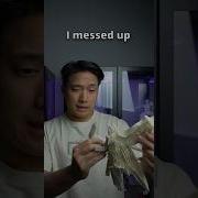 The Best Origami Mistake Origami Origamipaper Origamitutorial