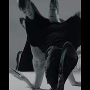 Slit Scan B Boy Amir Amir Zakirov