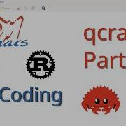 Writing A Quantum Chemistry Program In Rust Part 2