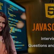 Most Asked Interview Questions Frontend Interview Questions Practice Slice Splice In JavaScript