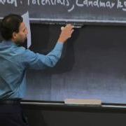 Lecture 18 Speeding Up Dijkstra