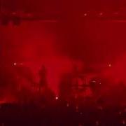 The Prodigy Firestarter Live 14 02 2025
