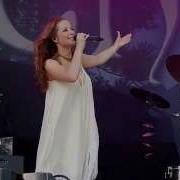 Oonagh Avalon Live