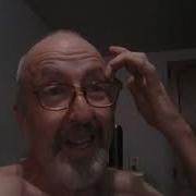 Rush The Worst Band Ever