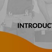 What Is The Technical Service Module