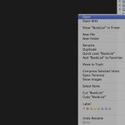 Zend Framework 2 02 06 Demo Create Module Files