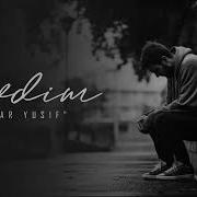 Ilqar Yusif Sevdim Emotional Sad Instrumental