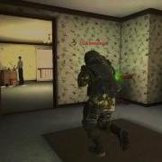 Black Ops Epic Double Kill