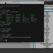 Exploit Development Part 3