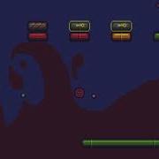CS50 Game Development Assignment 2 Breakout