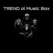 Ötelerden Bir Ses Geldi Trendolmusicbox