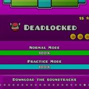 Deadlocked Wave At 4X Speed