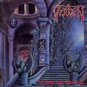 Vermin The Silence