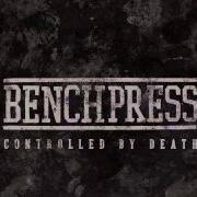 Benchpress Intro Exist