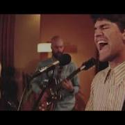 The Dip Slow Sipper Live At Avast