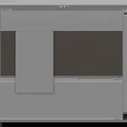 Unturned 3 19 16 Modding EP1 Unity 2018 4 Setup