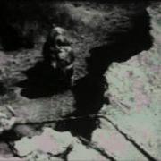 Gaul Awaken