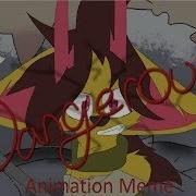 Danger Animation Meme Warning Flashing Images