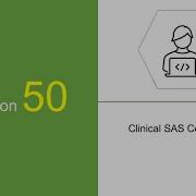 Mixup Of KEYword And Positional Macro Parameters Sample Question For Clinical Trials Programming