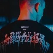 Intruz Ignorant Prod Phono CoZaBit