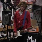 Fangirl Band Live Programme Skate Sound 12 2 16