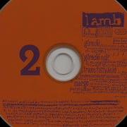 Lamb Górecki Edit