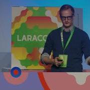 Things Every Developer Absolutely Positively Needs To Know About Database Indexing Kai Sassnowski