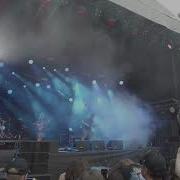 Cynic Humanoid Live 9 08 2024 Brutal Assault