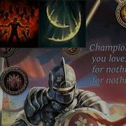 POE 3 28 Mirage Lacerate GC Champ Build Showcase