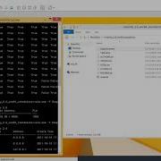 IAM302 LAB 10 Memory Forensics Malware Analysis
