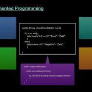 Aspect Oriented Programming AOP Simplifying Your Code With Cross Cutting Concerns Spring Boot T 3