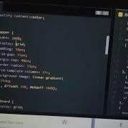 Build A Drum Machine Freecodecamp