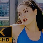 Aşkın Nur Yengi 1999 Karalım Remastered 4k