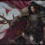 Valhalla Rok Nardin