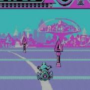 Space Racer Http Xtcabandonware Com