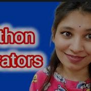 Python Iterators Explained Iterator Vs Iterable Custom Iterator Generator Live Coding