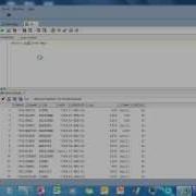 CONCAT Function In SQL Query With Example
