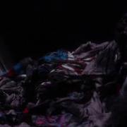 The Affliction Process EP 21 Washing On 116763451