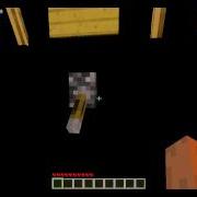 16 Bit Decoder In Minecraft